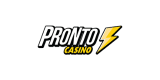 prontocasino.co.nl
